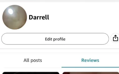 Darrellgibbs7 美国