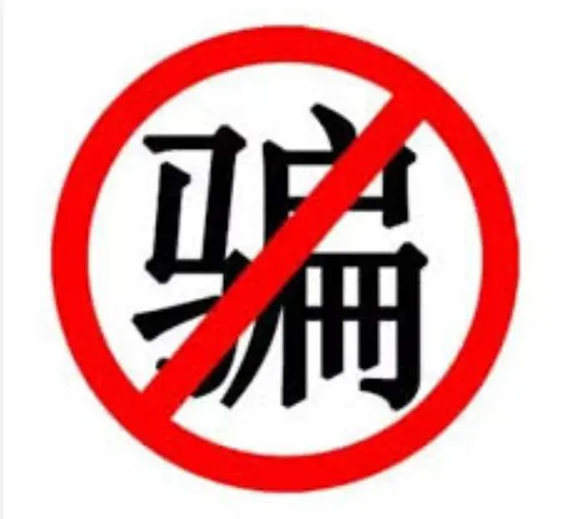 kimberly.arias.238205 美国