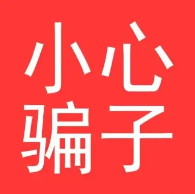 moniqueka.bowers 美国