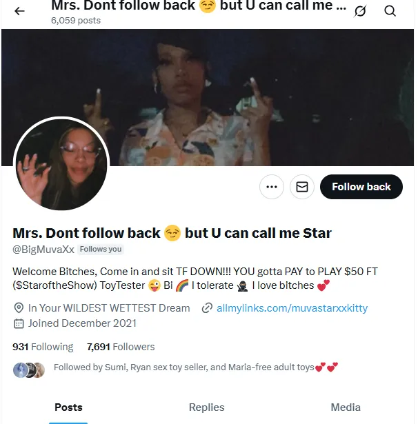 Ashia.Thompson38 美国