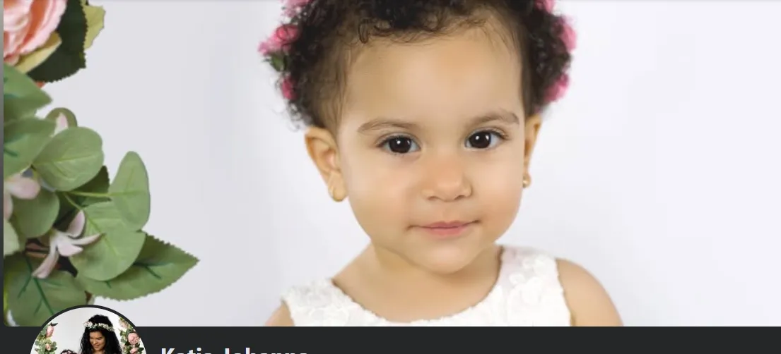 pacoalien1128 美国