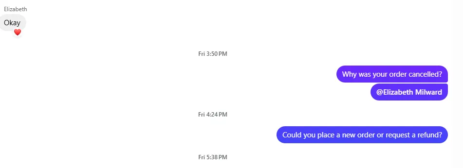 Johnny.wright833 美国