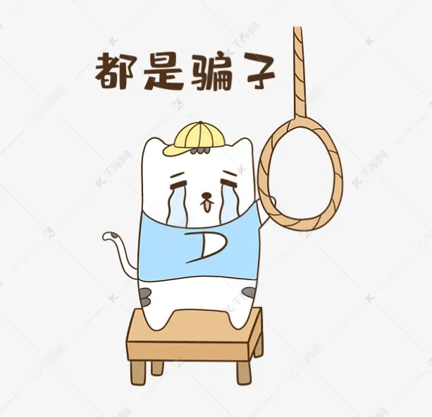 Aadilshafique 加拿大