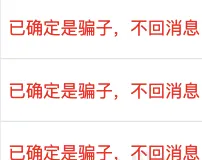 aimee.shu.2024 美国