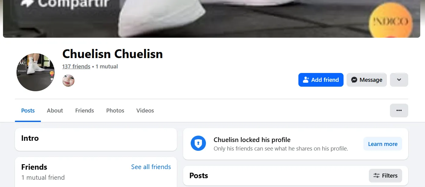 Manueltejeda22 美国