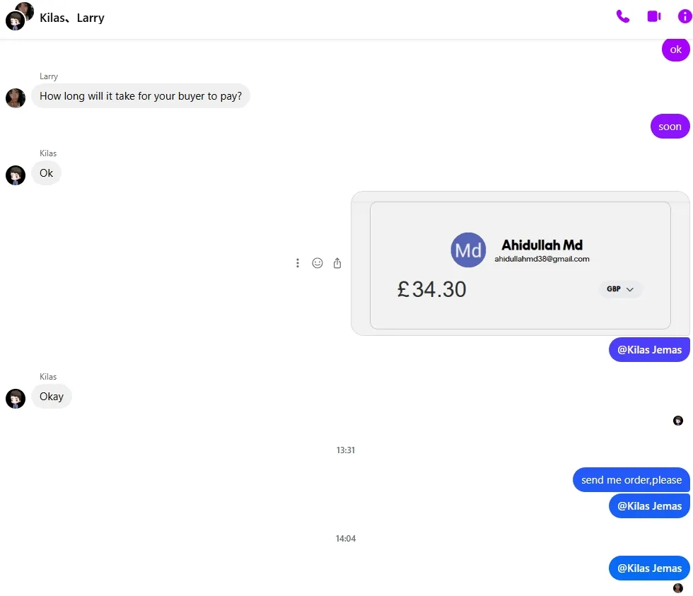 ahidullahmd38 英国