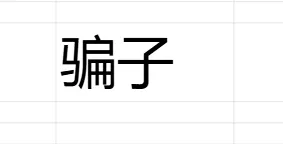 Paulamelin2004 美国