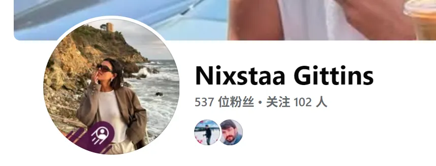 ainhoagonzale15 美国