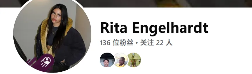 championyaboraje02 美国