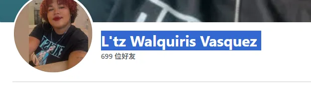 ybelenvasquez2 美国