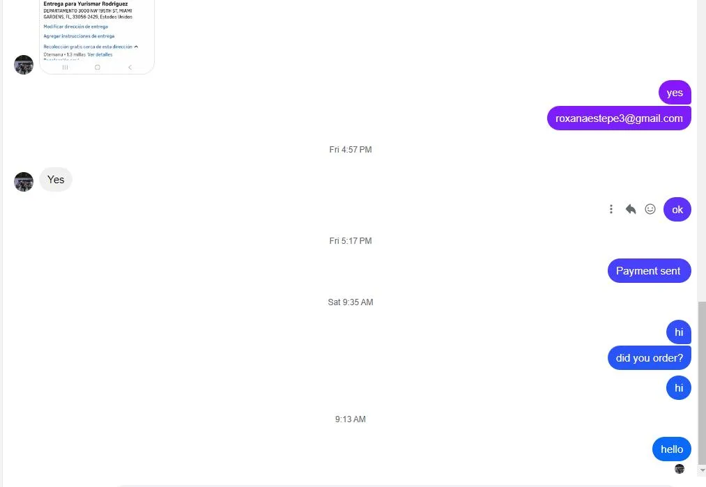 roxanaestepe3 美国