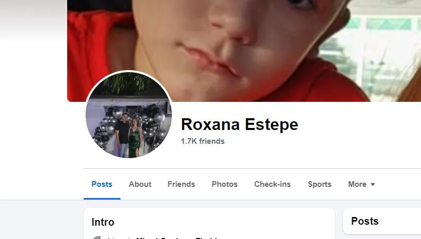 roxanaestepe3 美国