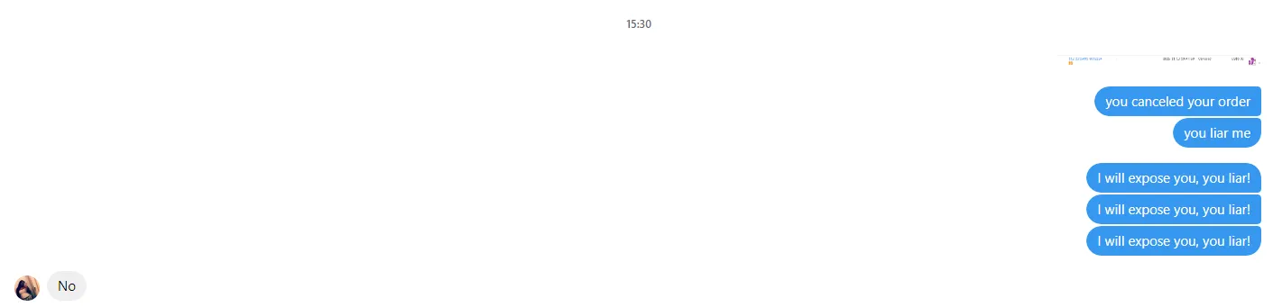 franciscovargas251999 美国