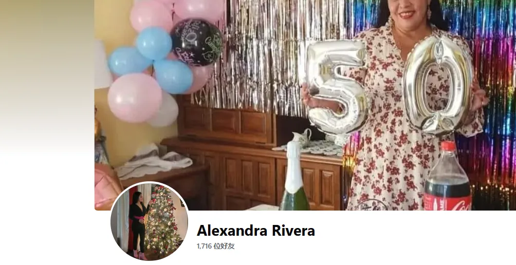 A.3.beauty.makeup 美国