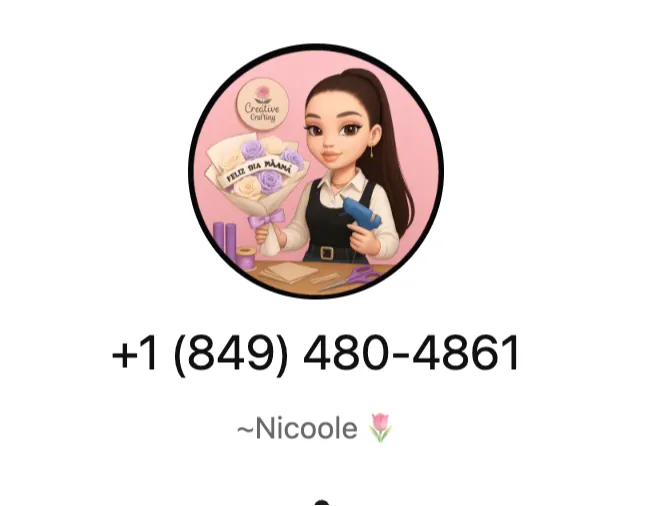 raidermendezcabrera3rod 美国