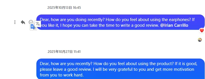 carrilloirian92 美国