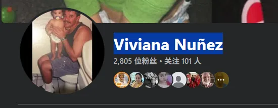 vnunez17 美国