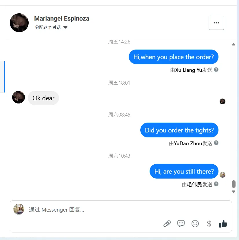 alexanderrosa8008 美国