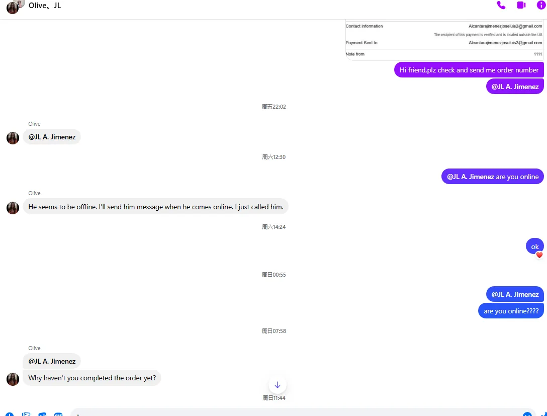 Alcantarajimenezjoseluis2 美国