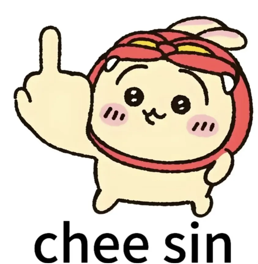 jenniefloreraphael7 美国