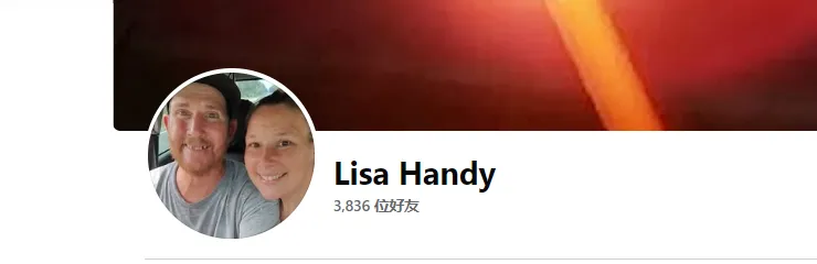 jacenlukesmommy11 美国