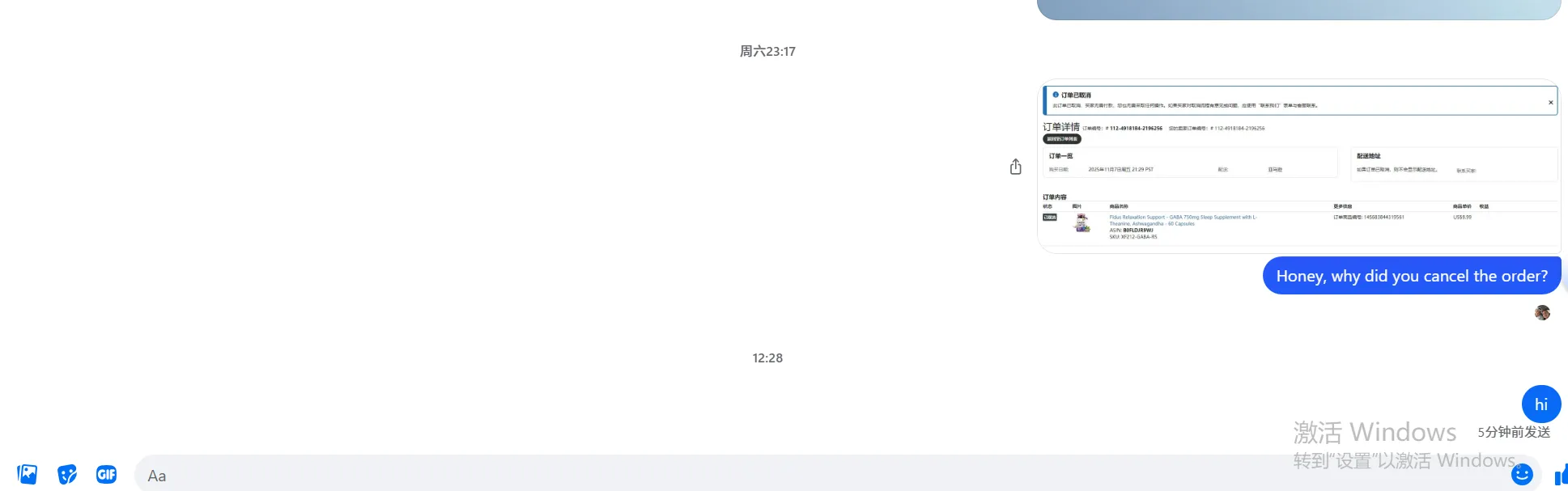 Legnaramirez919 美国