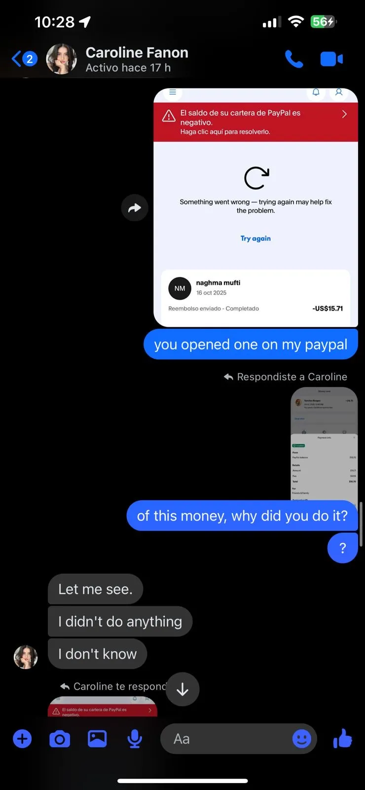 Emelinekyla81468 美国