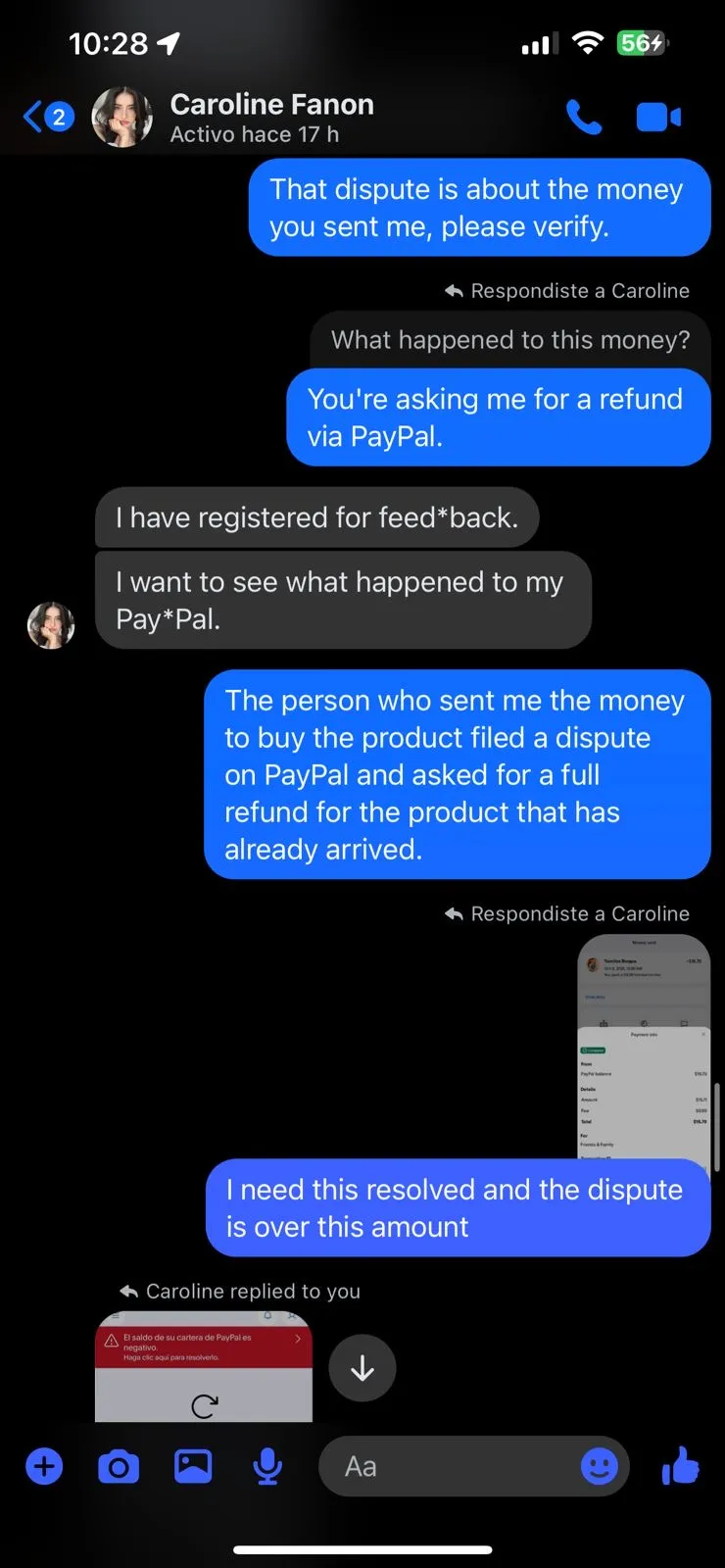 Emelinekyla81468 美国