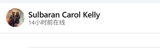 Andres.traders16 美国