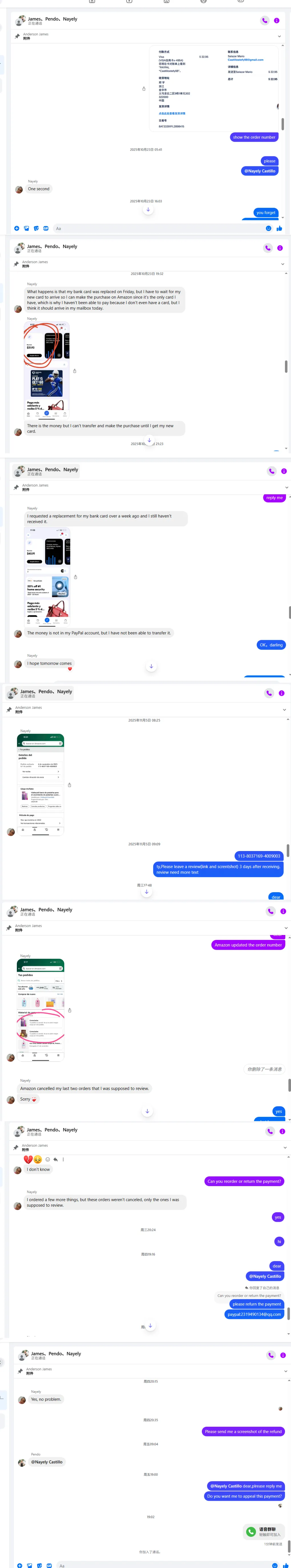 Castillostefy98 美国