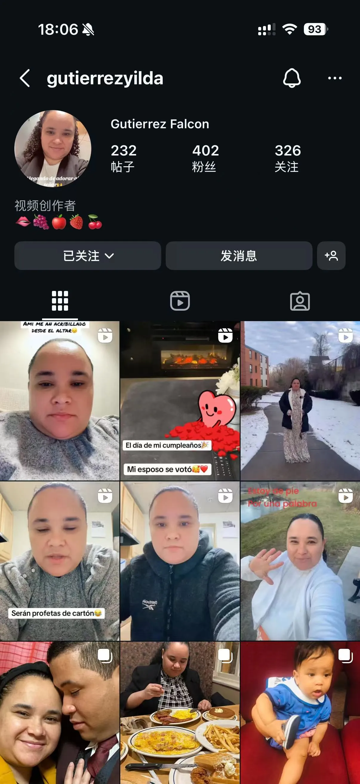 Gutierrezyilda0 美国