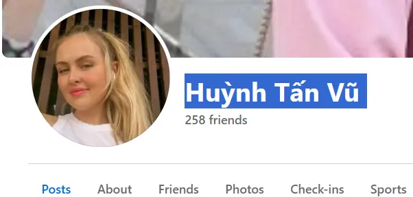 nekogigajlens 美国