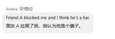 andradedianelys 美国