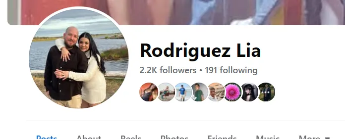 Leobelysrodri 美国