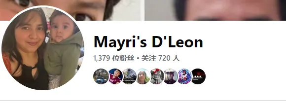 esleiterkeymi 美国