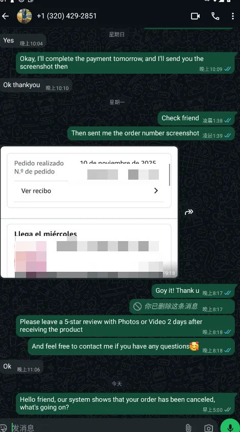 Jessitercero19 美国