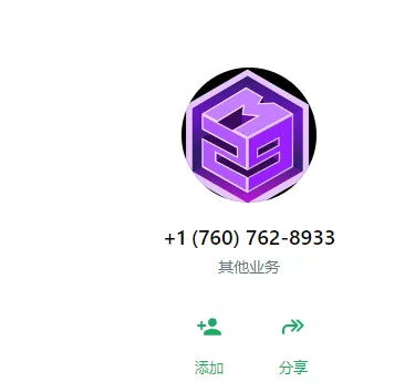 lakeishahemphilll 美国