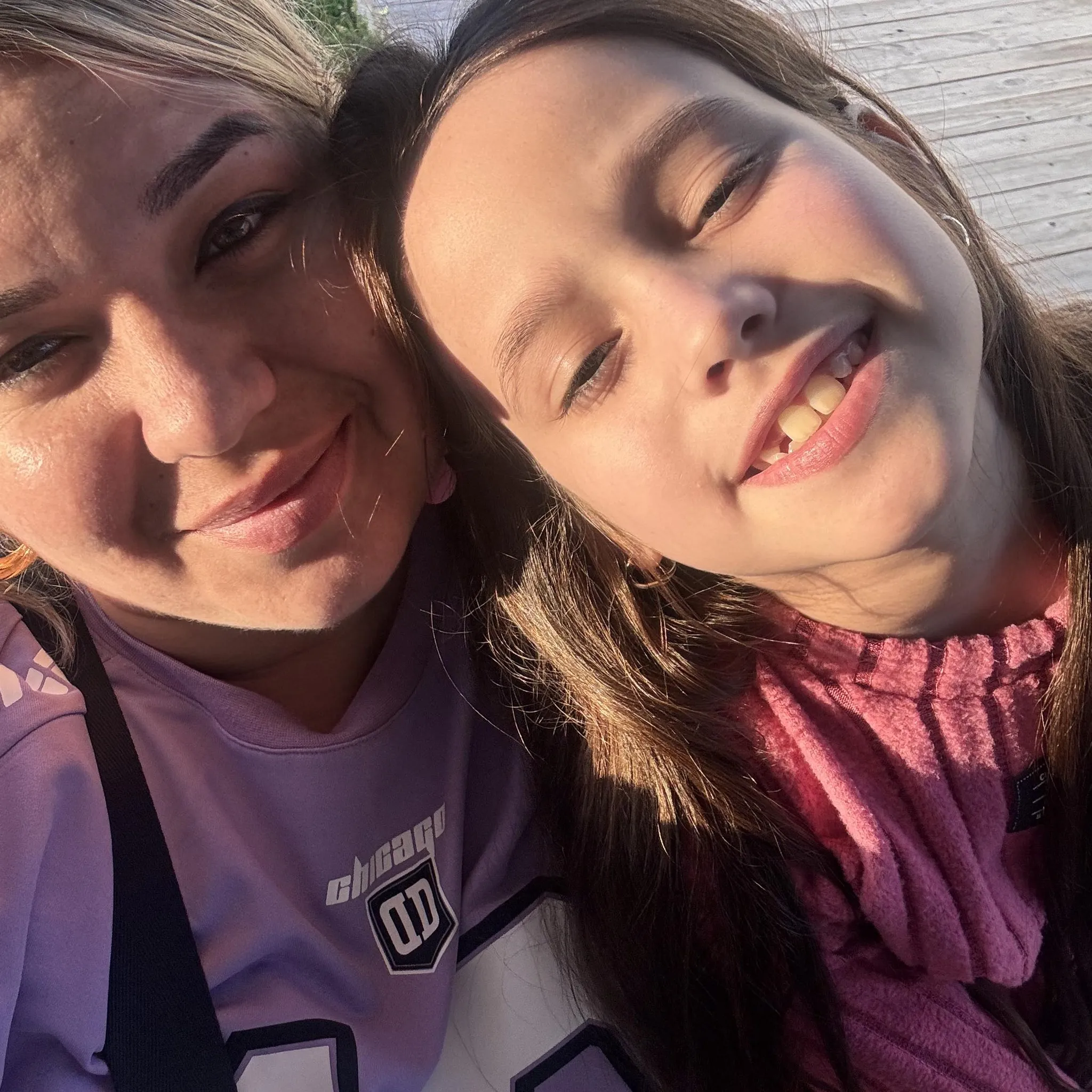 rosabel.valdes 美国