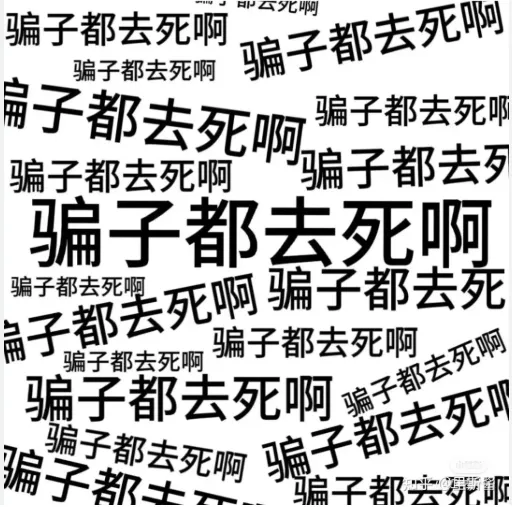 elisemondestin1 美国