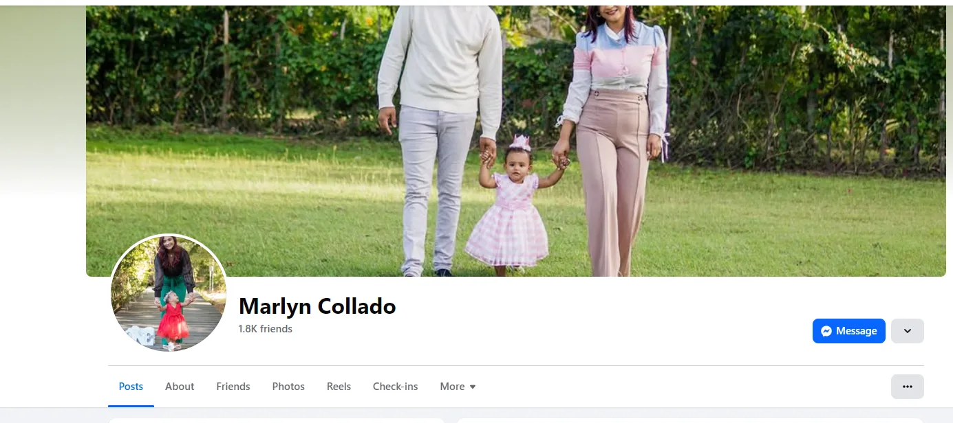 marlyn.colladosantos 美国