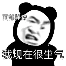 evelynelainegarcia6 美国