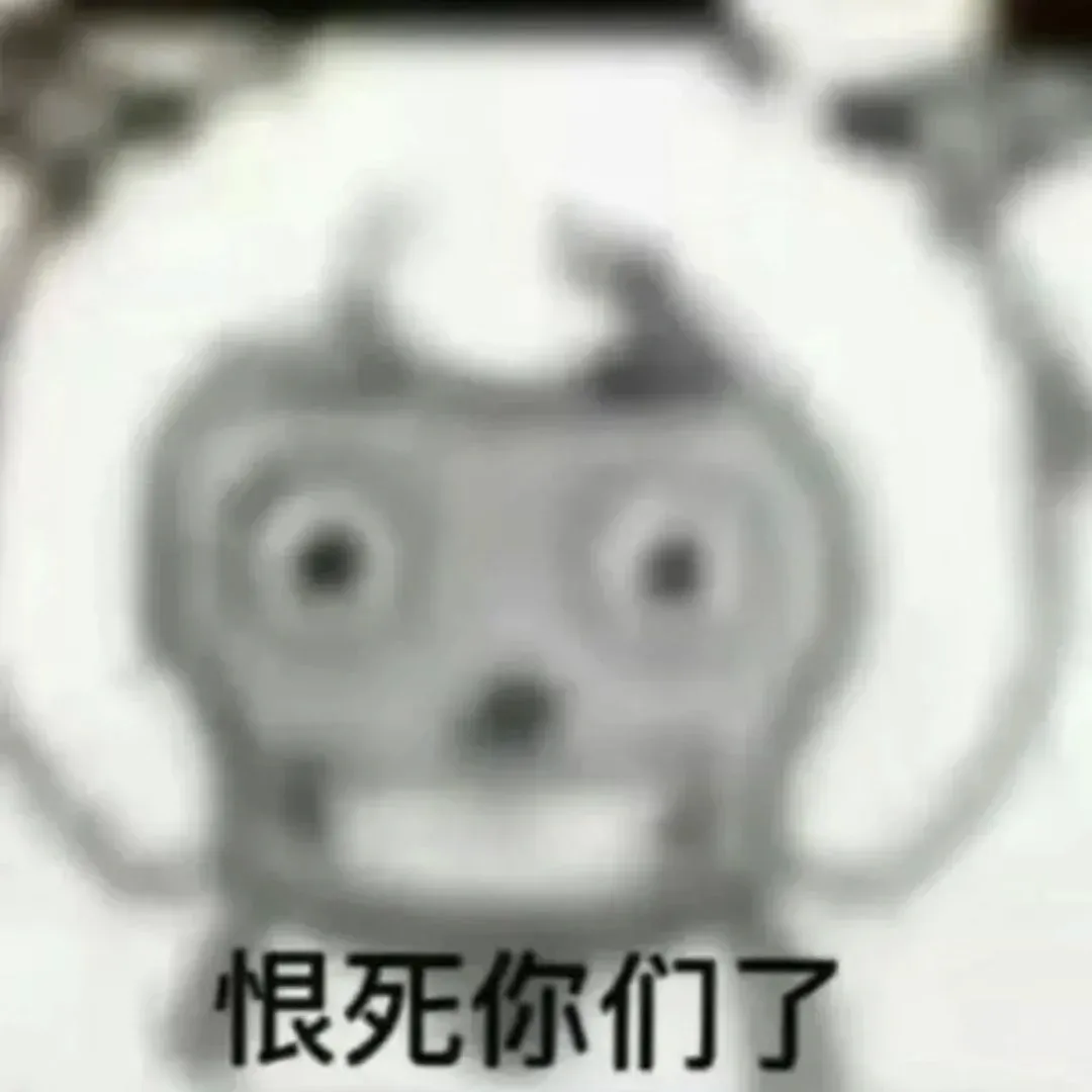 arianafaulkner11 美国