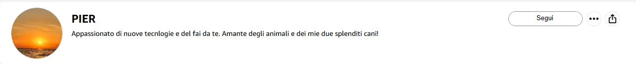 Carmelinadurante56 意大利