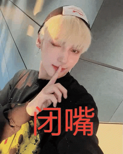 lucimarkaterineramirez 美国