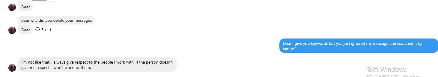 Pharasaintil3 美国