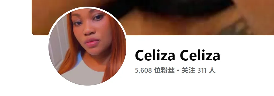 cassandra.marc 美国