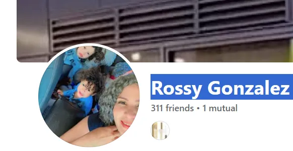 Gonzalezrossiely15 美国