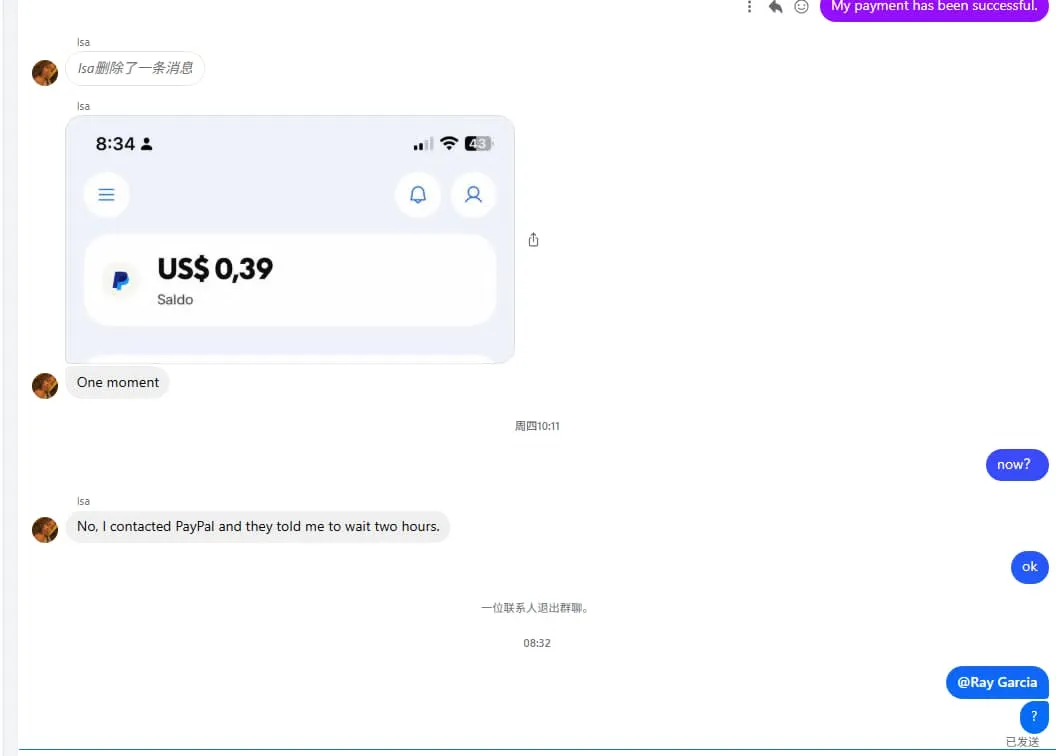 mariolispeaespinossl200 美国