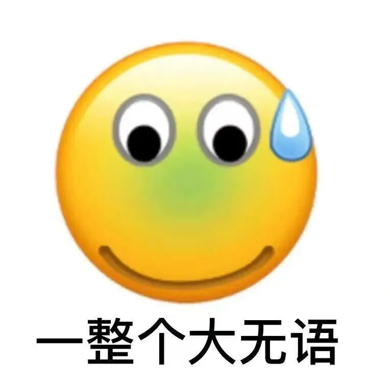 marisolsanches2 美国