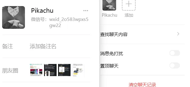 wxid_2o583wpxs5gw22 美国